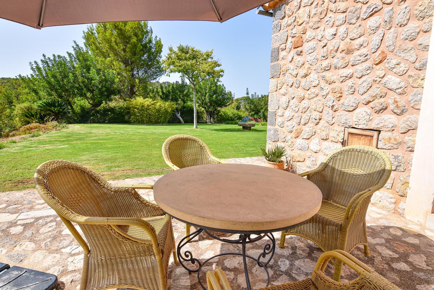 Casa en Venta en Sóller