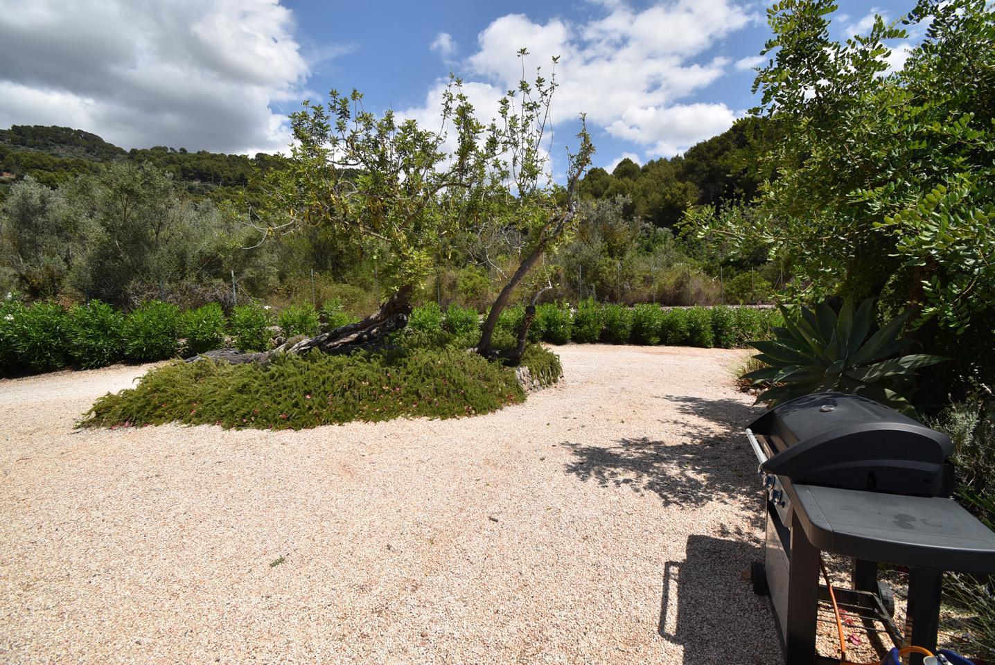 Casa en Venta en Sóller