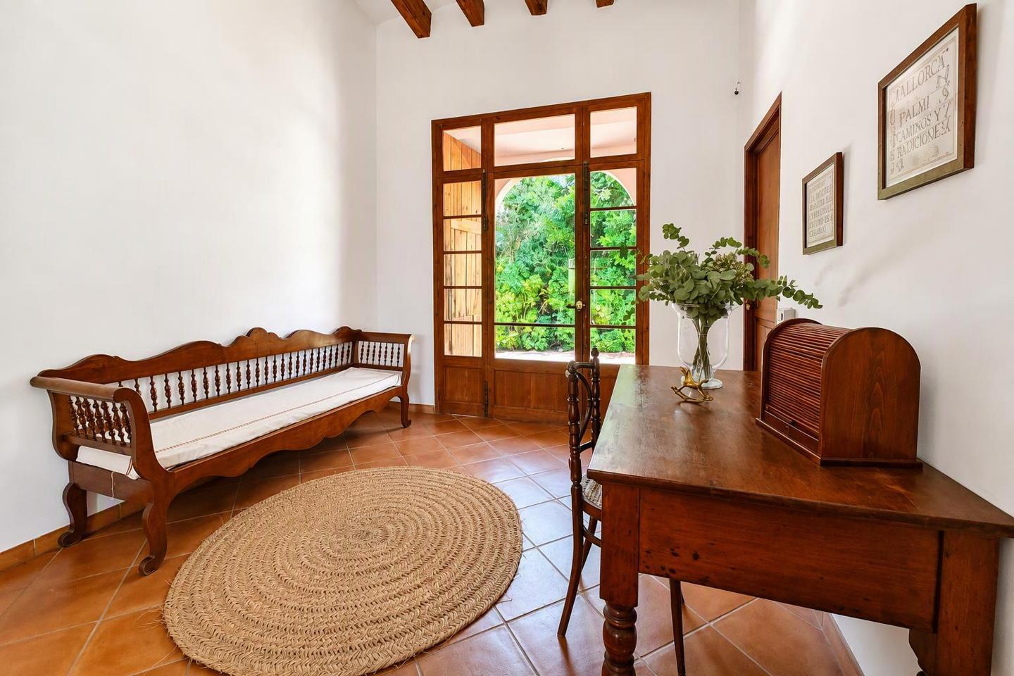 Casa en Venta en Sóller