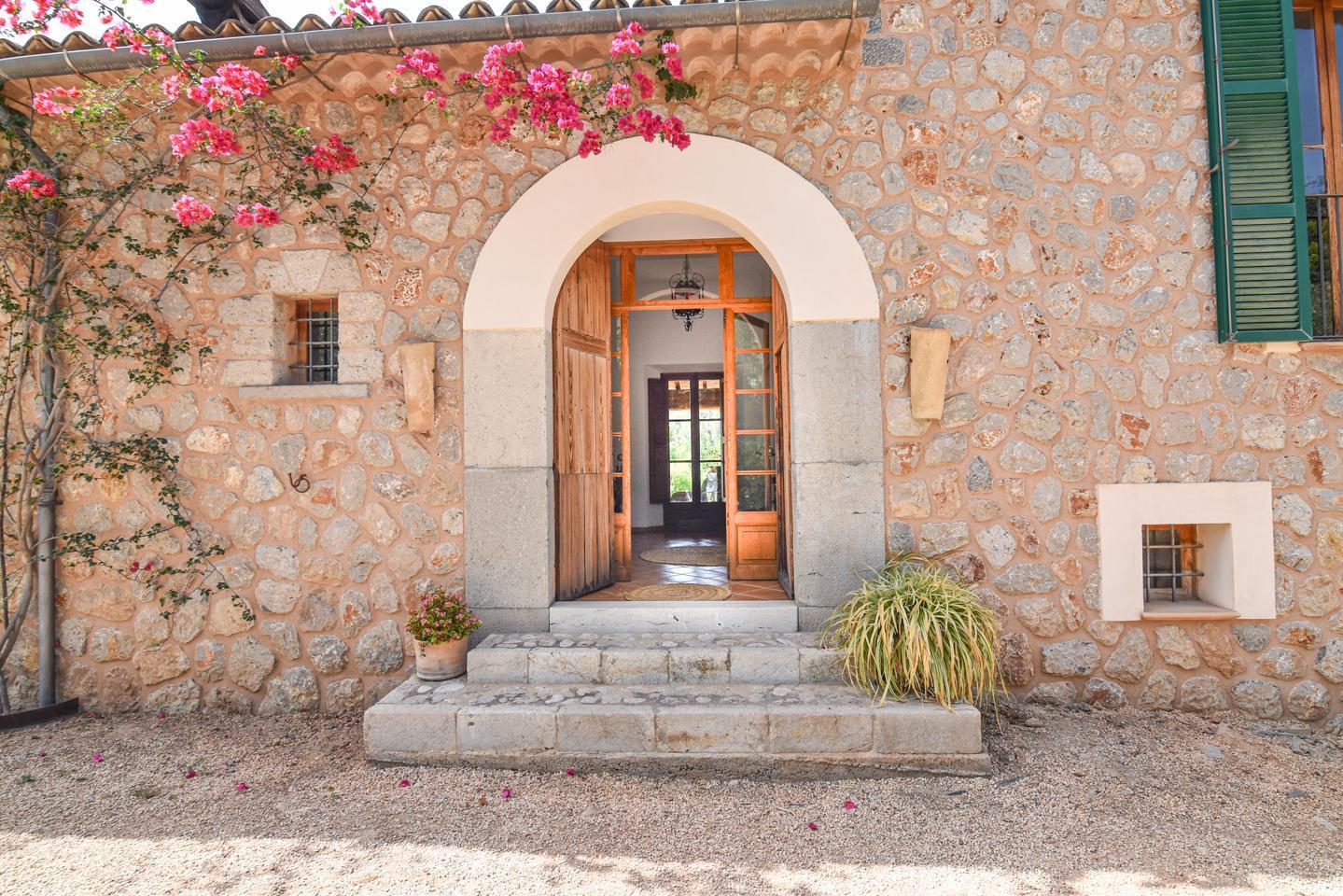 Casa en Venta en Sóller