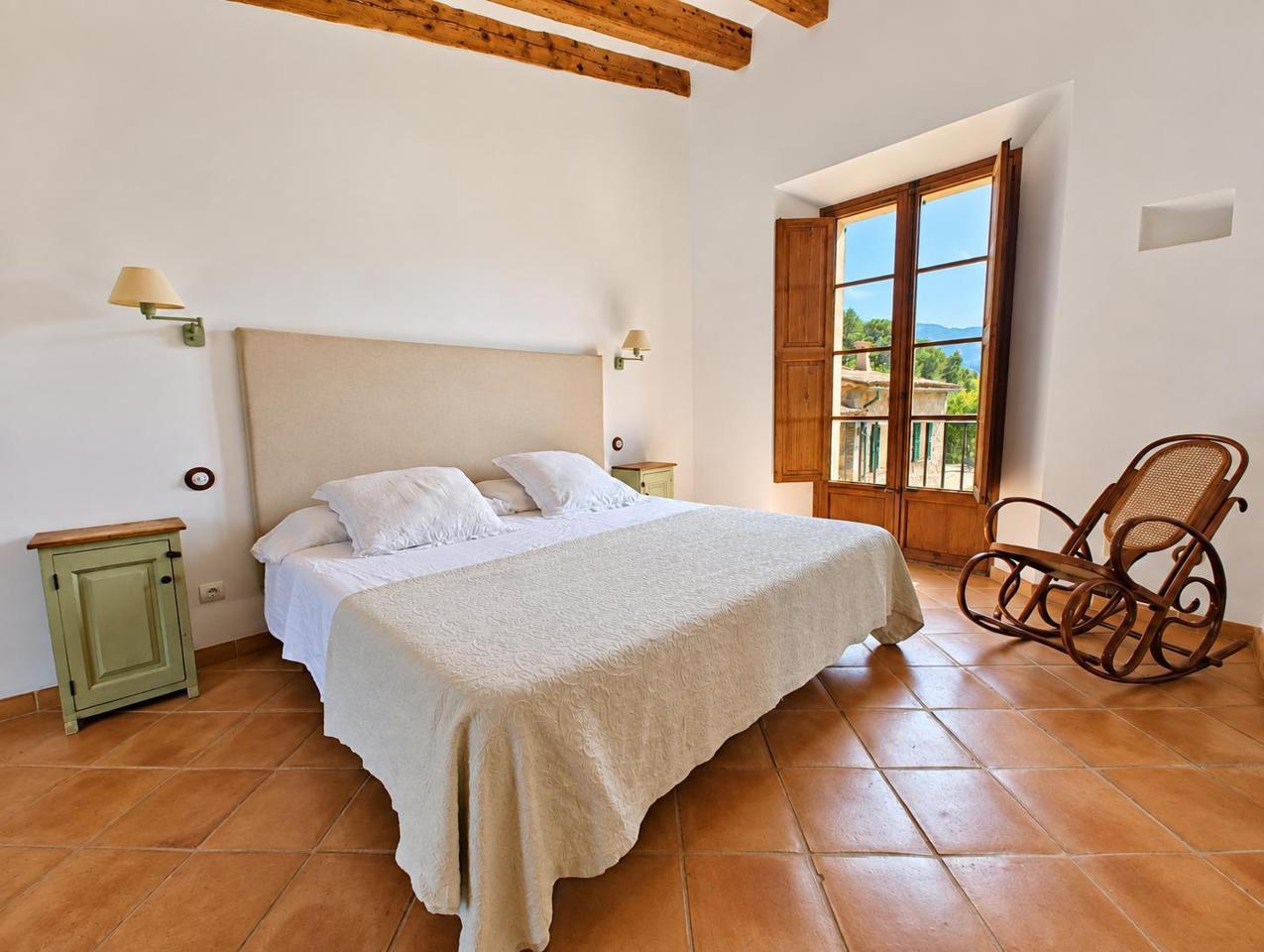 Casa en Venta en Sóller