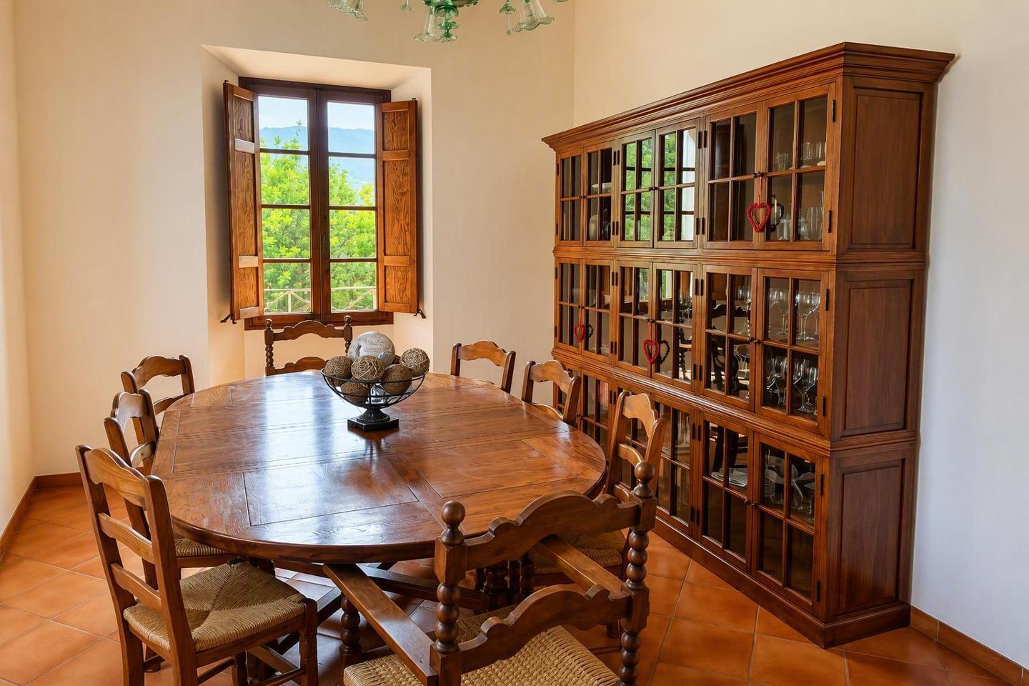 Casa en Venta en Sóller