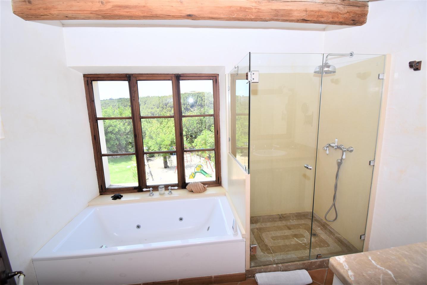Casa en Venta en Sóller