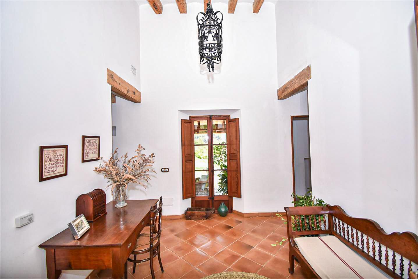 Casa en Venta en Sóller
