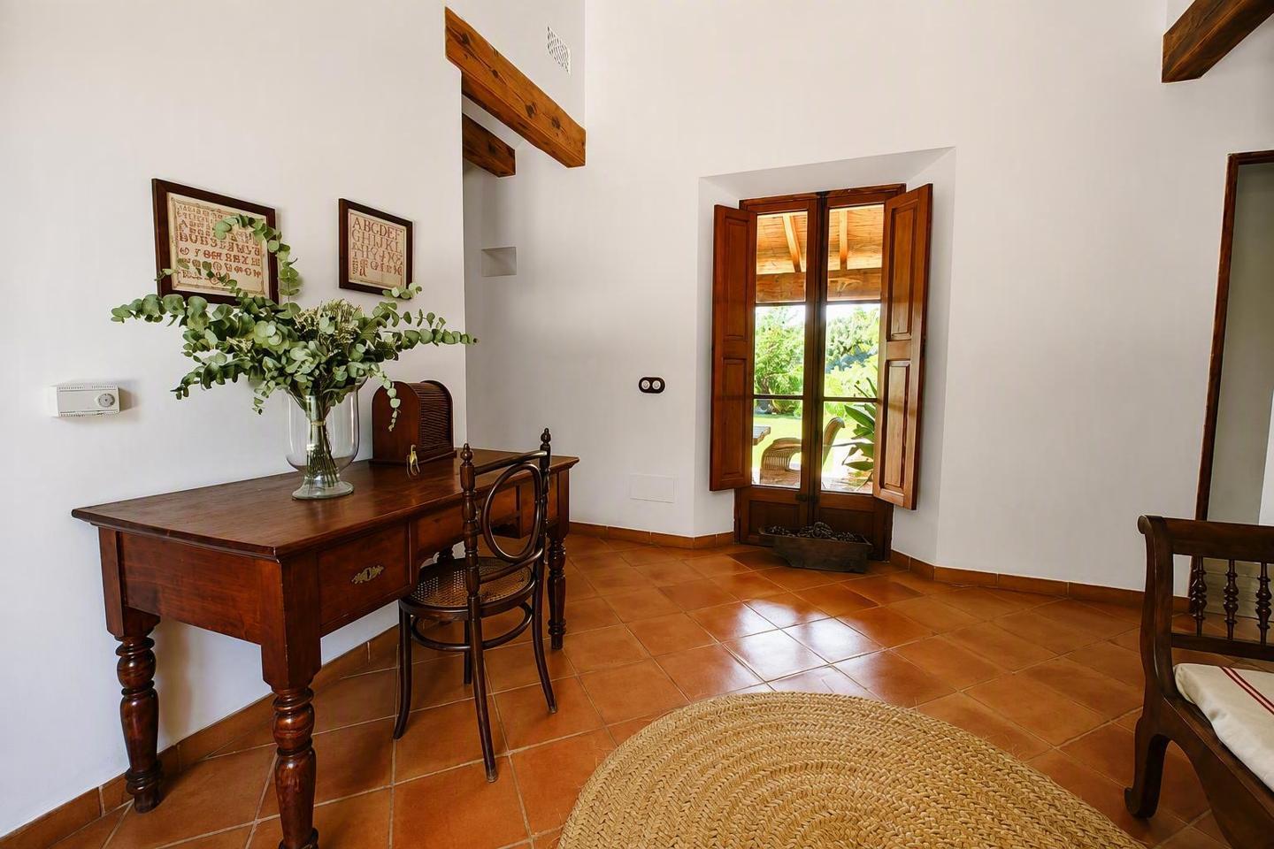 Casa en Venta en Sóller