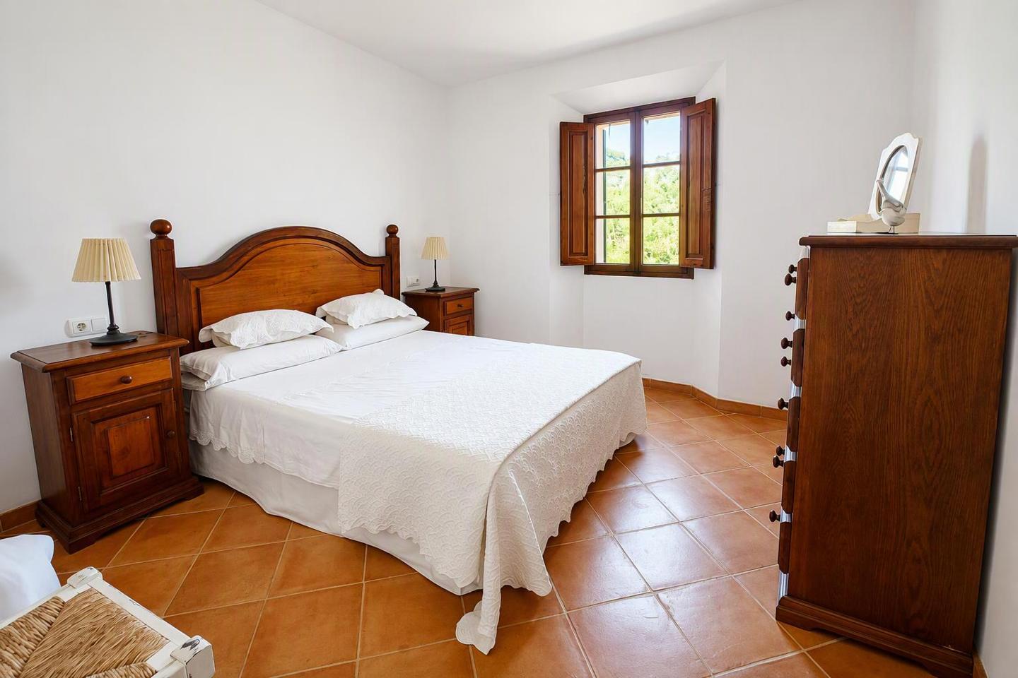 Casa en Venta en Sóller