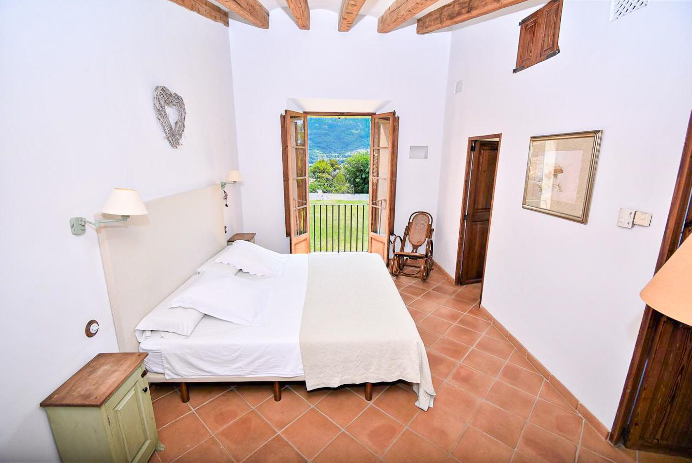 Casa en Venta en Sóller