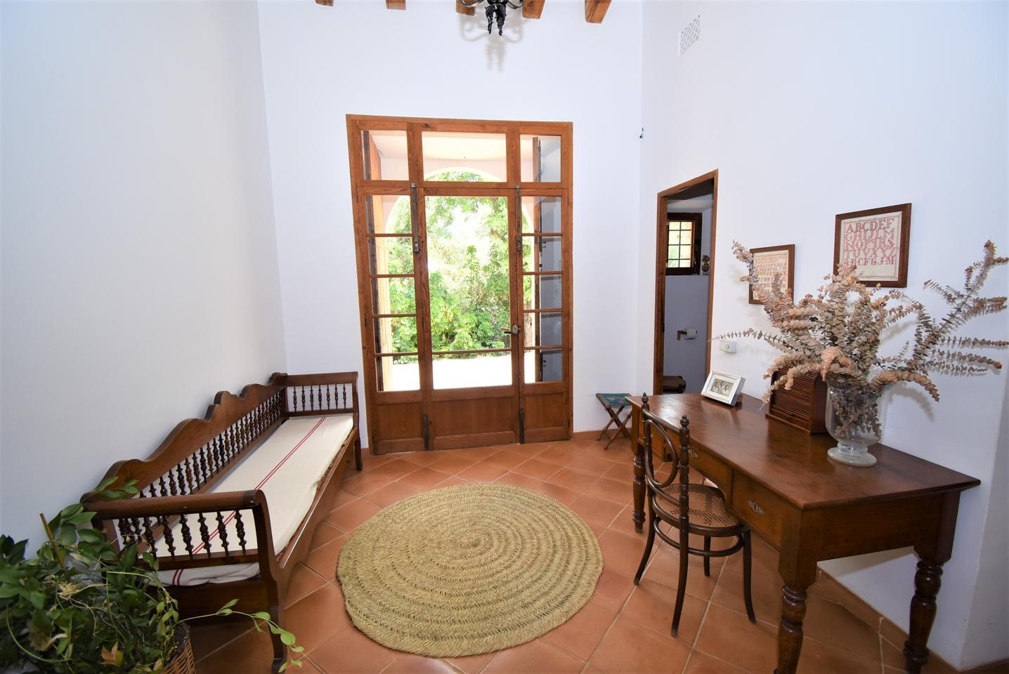 Casa en Venta en Sóller