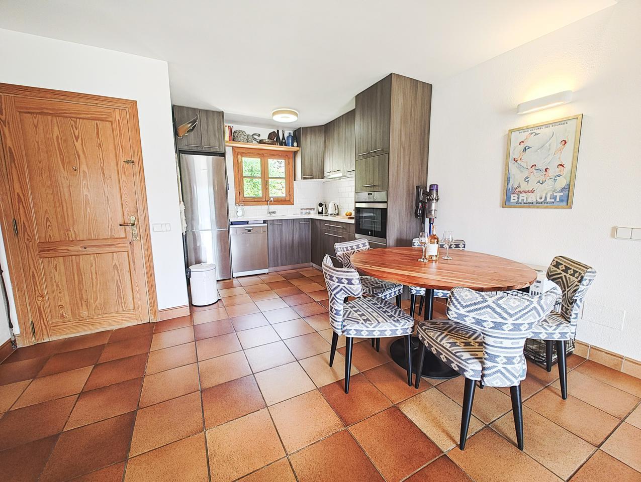 Apartment for Sale in Sóller