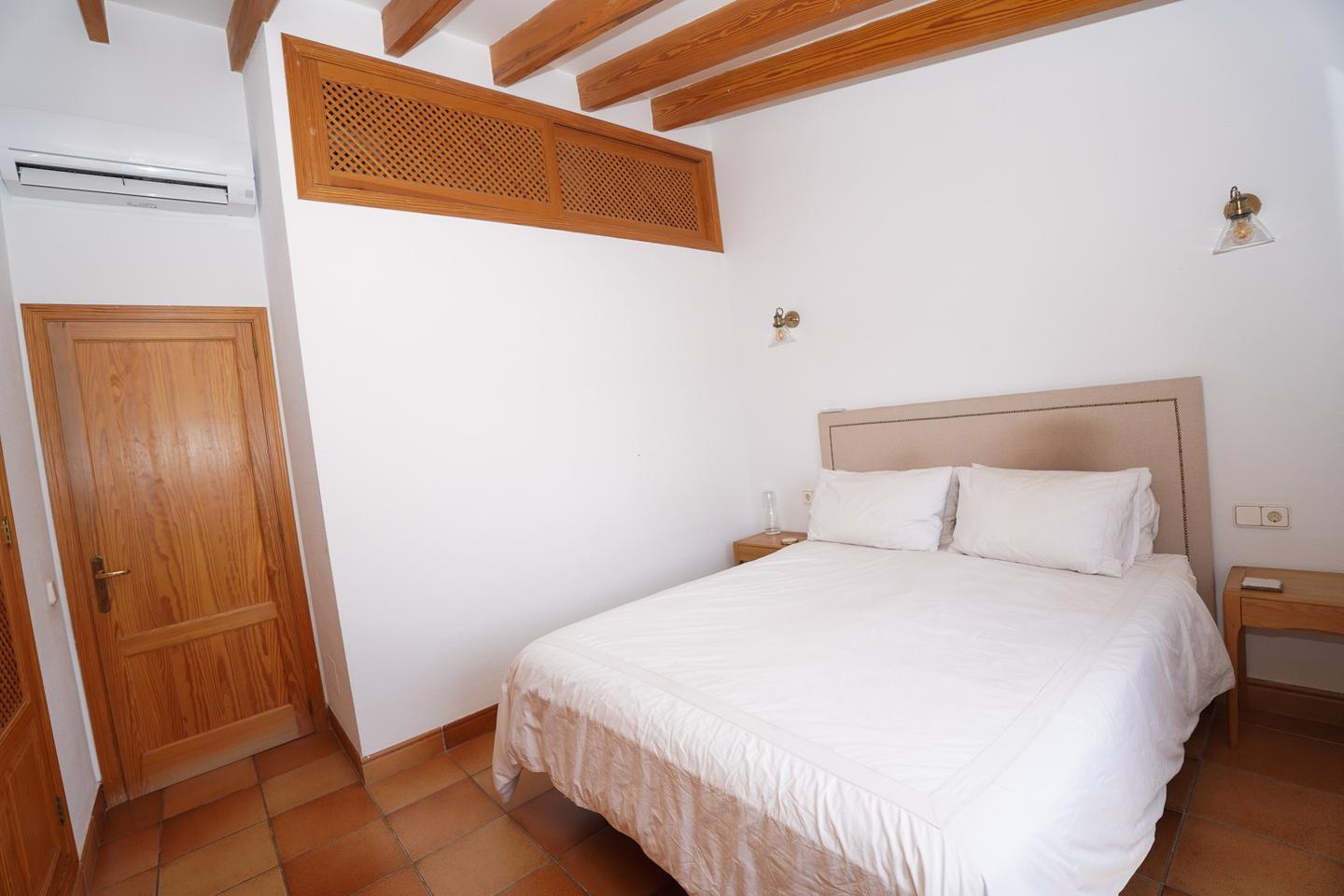 Apartment for Sale in Sóller