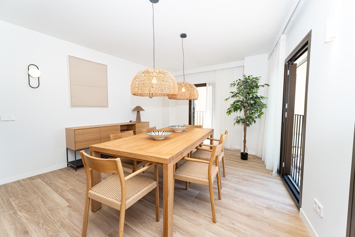 Apartment for Sale in Sóller