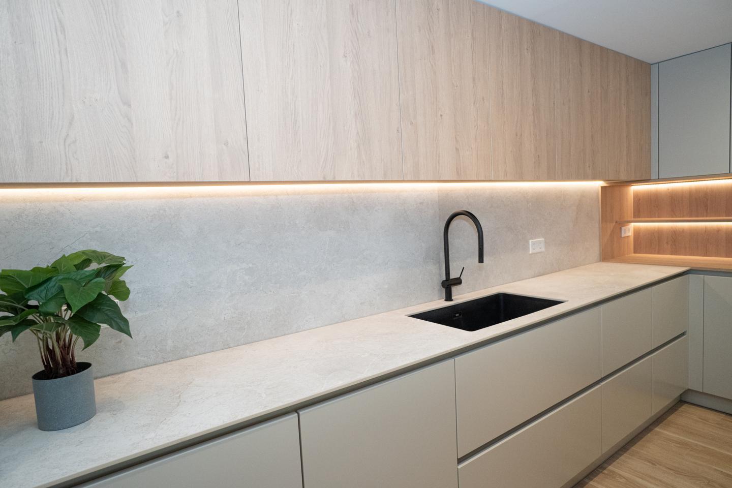 Apartment for Sale in Sóller