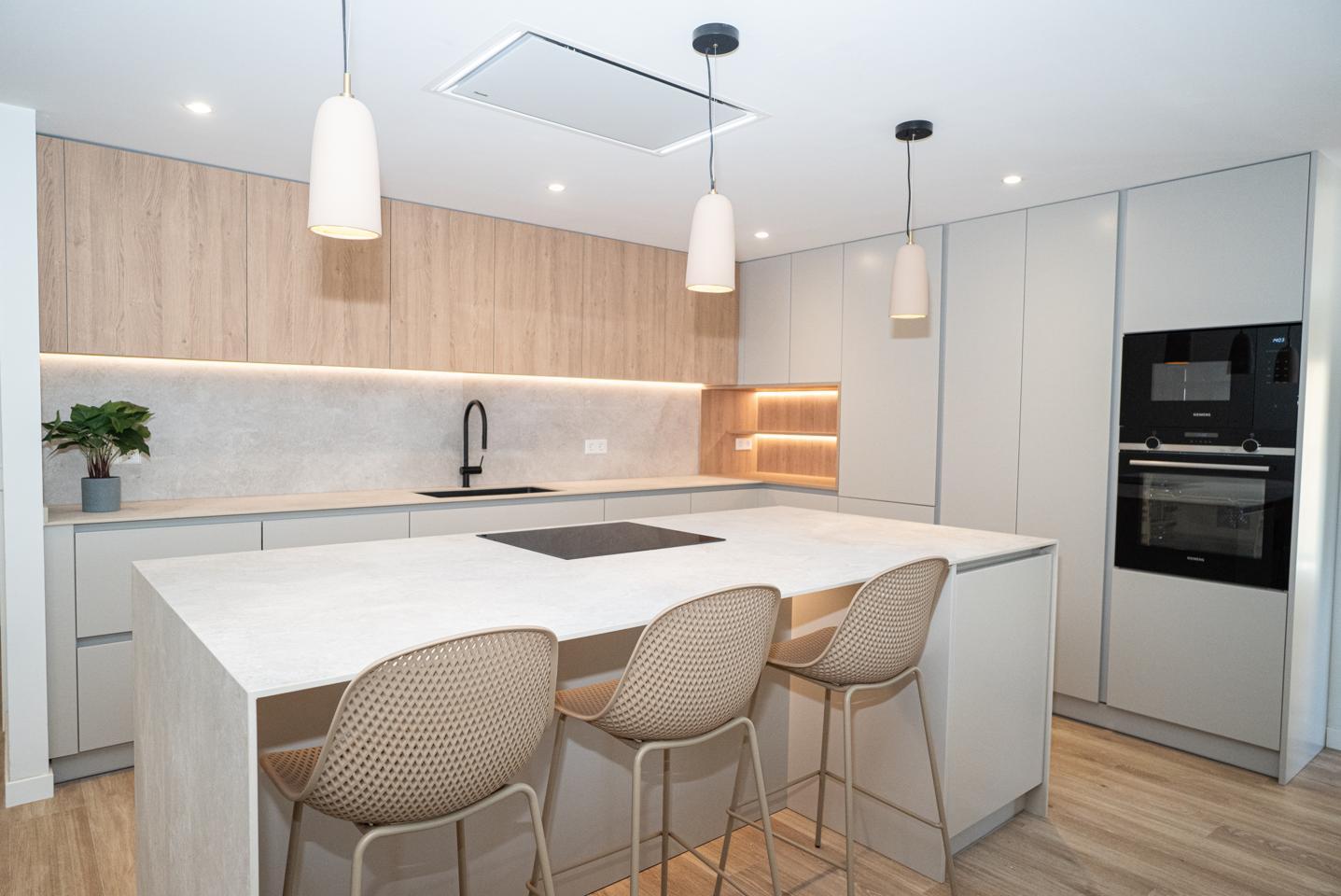 Apartment for Sale in Sóller