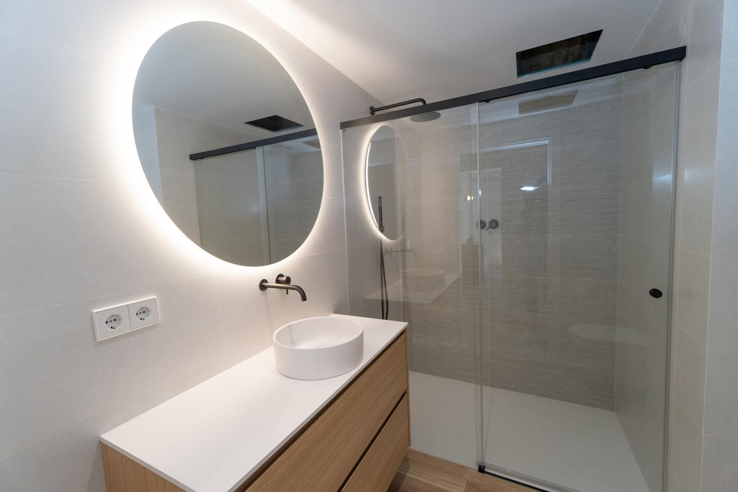 Apartment for Sale in Sóller