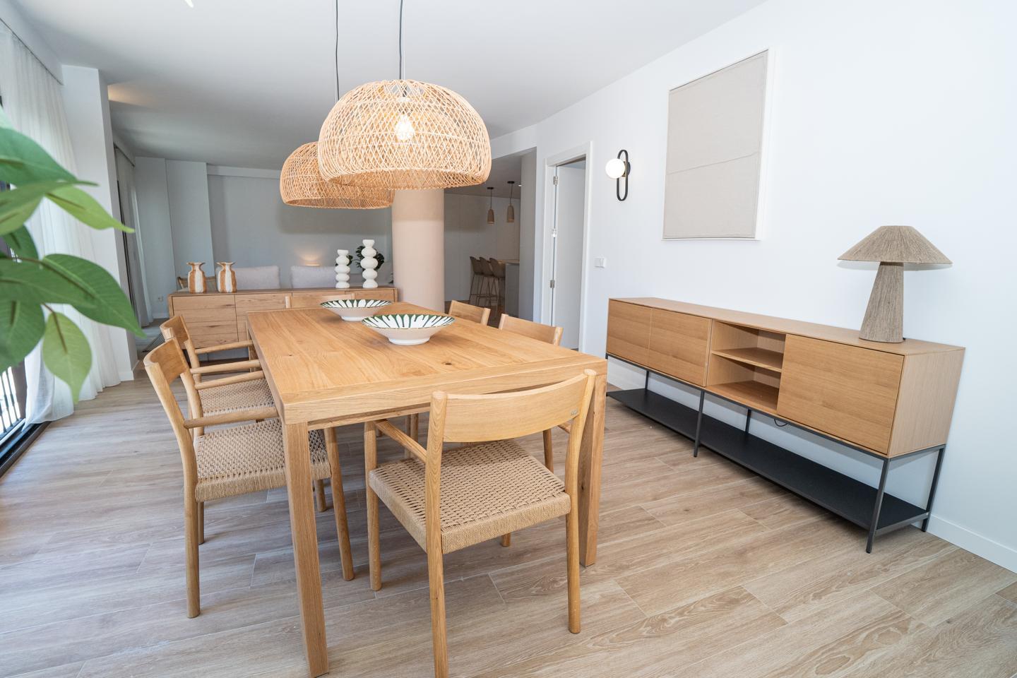Apartment for Sale in Sóller