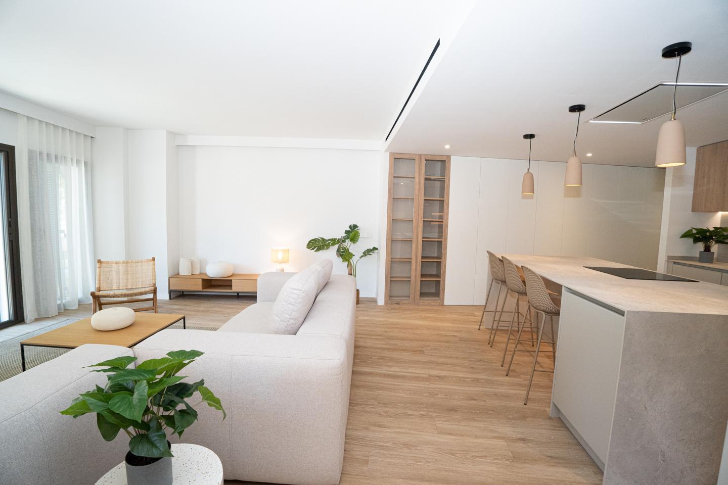 Apartment for Sale in Sóller