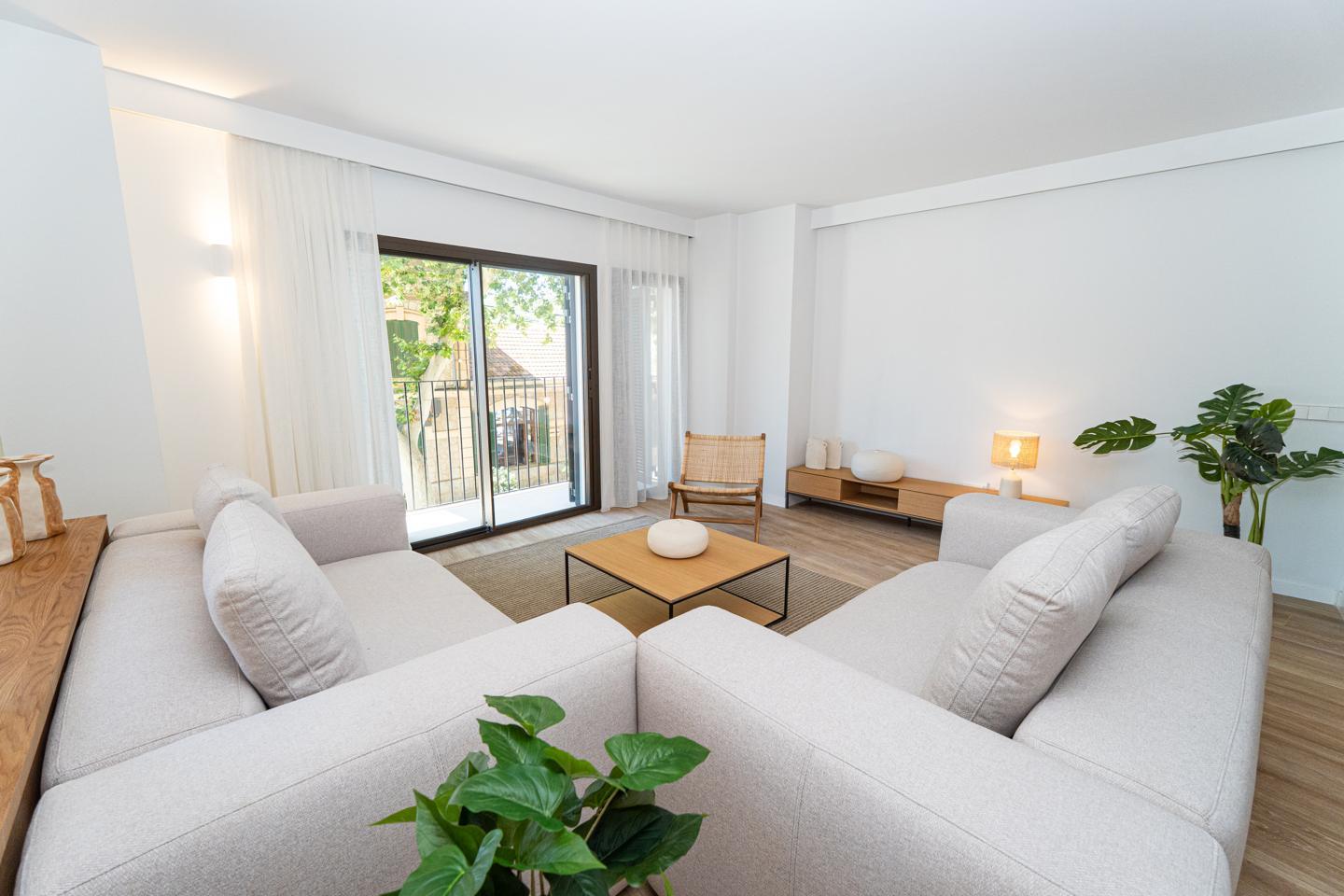 Apartment for Sale in Sóller