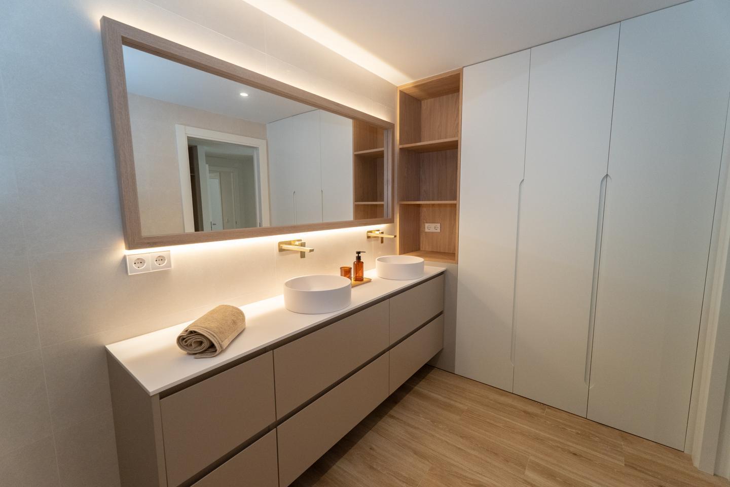 Apartment for Sale in Sóller