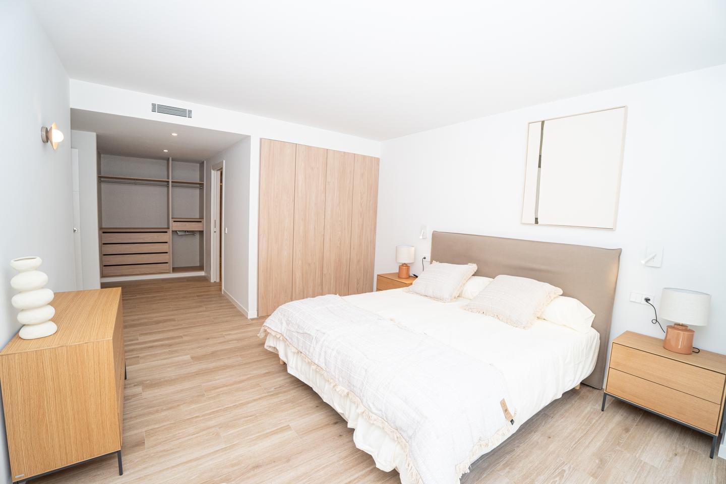 Apartment for Sale in Sóller