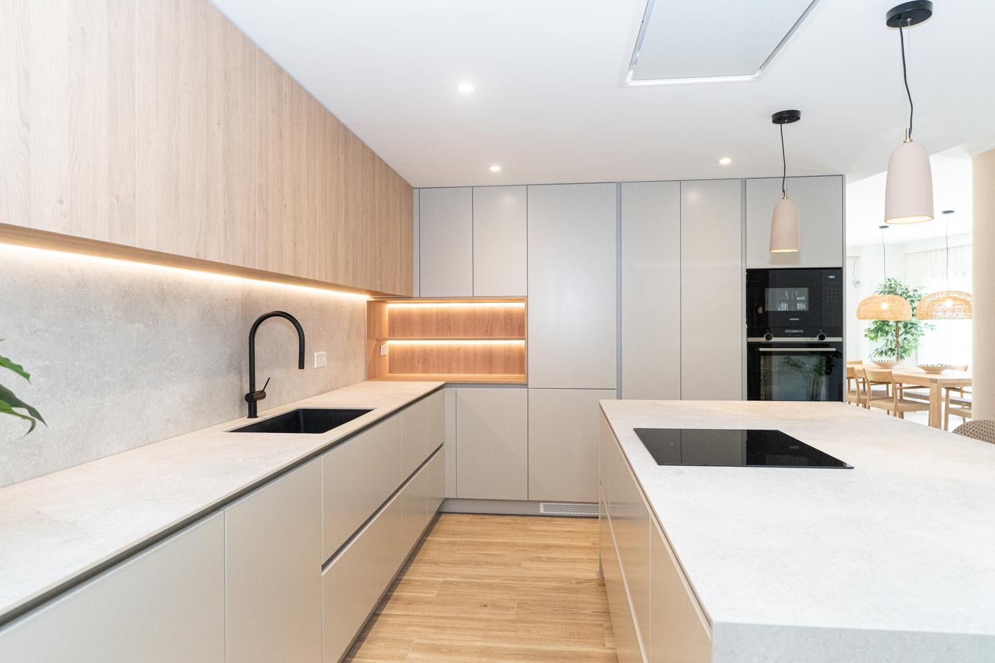 Apartment for Sale in Sóller