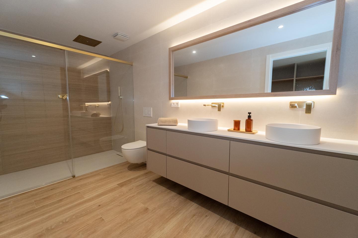 Apartment for Sale in Sóller