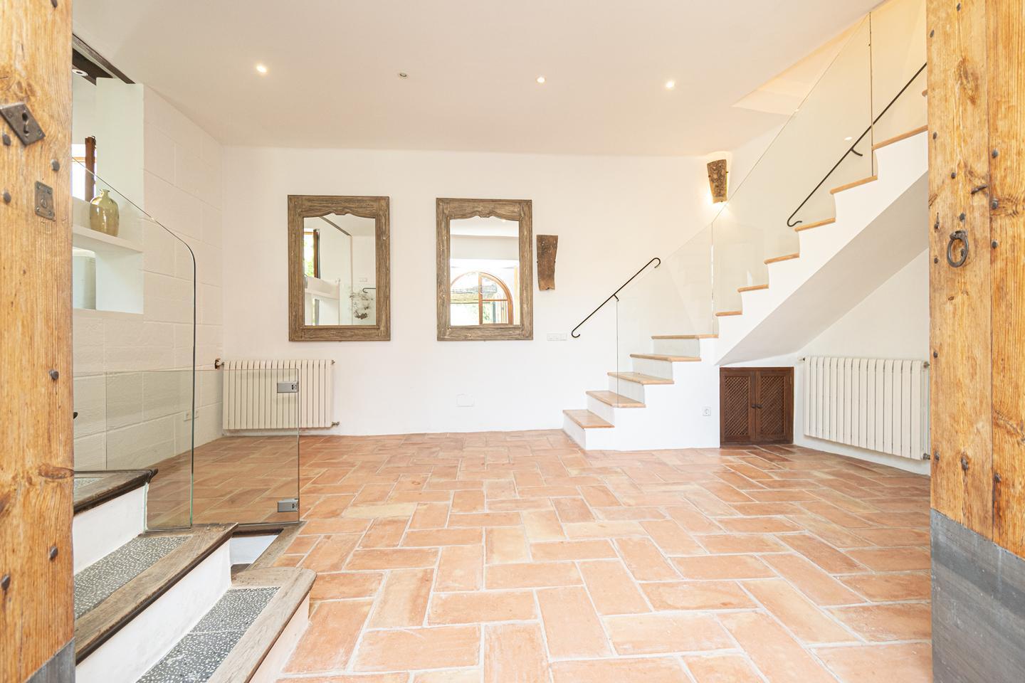 Villa for Sale in Sóller