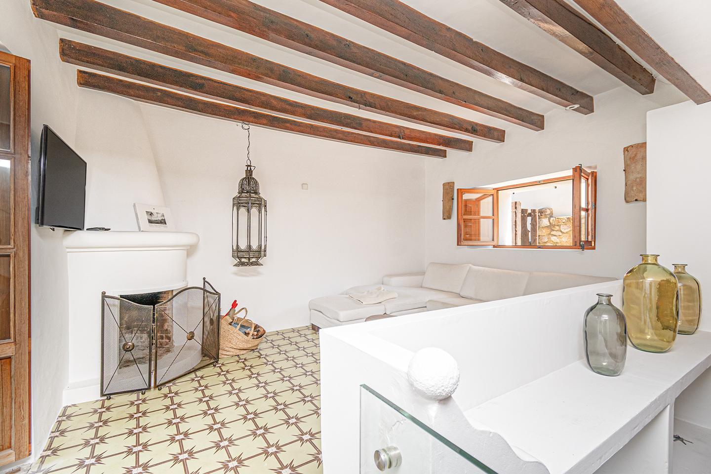 Villa for Sale in Sóller