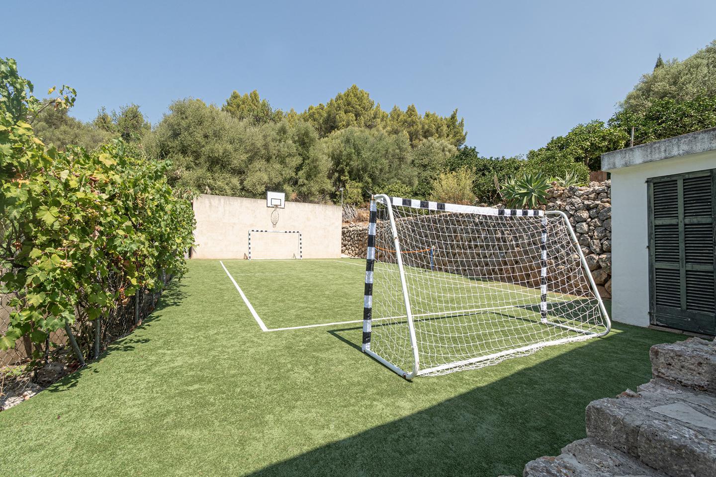 Villa for Sale in Sóller