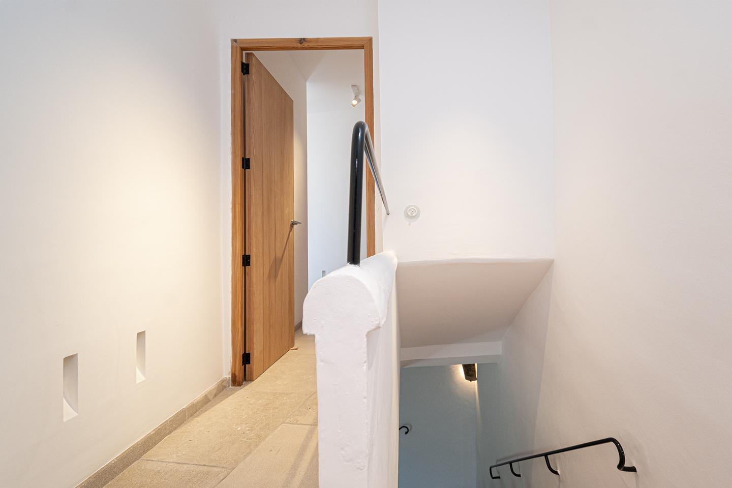 Villa for Sale in Sóller