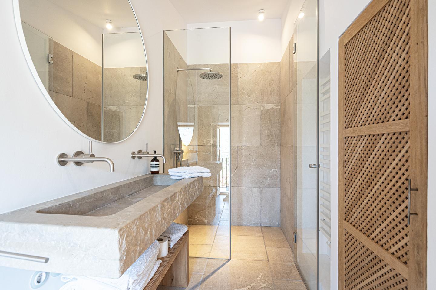 Villa for Sale in Sóller
