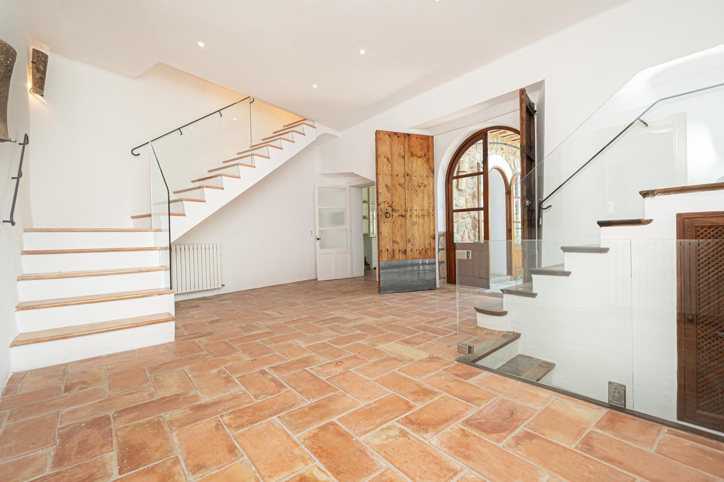 Villa for Sale in Sóller