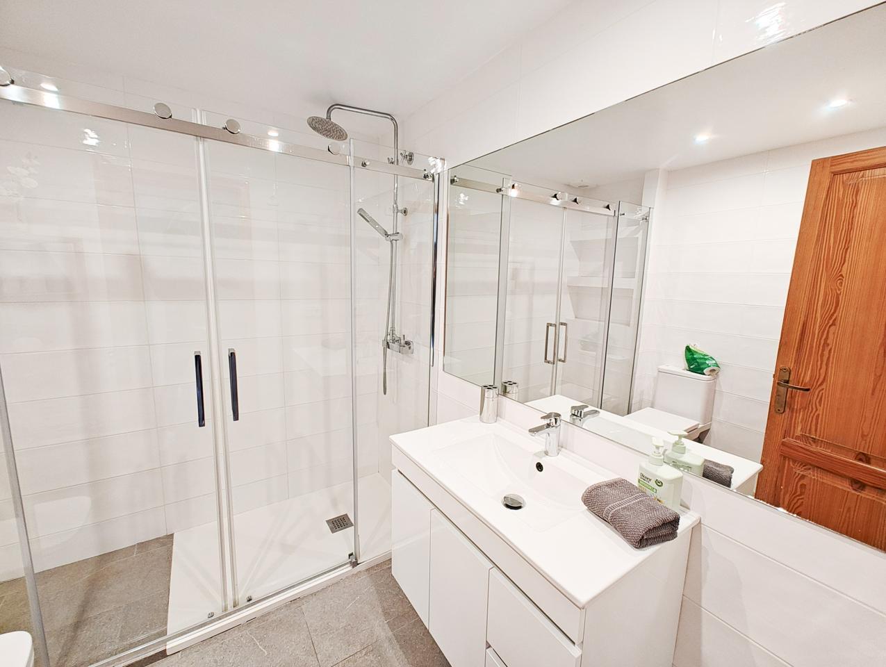 Apartment for Sale in Sóller
