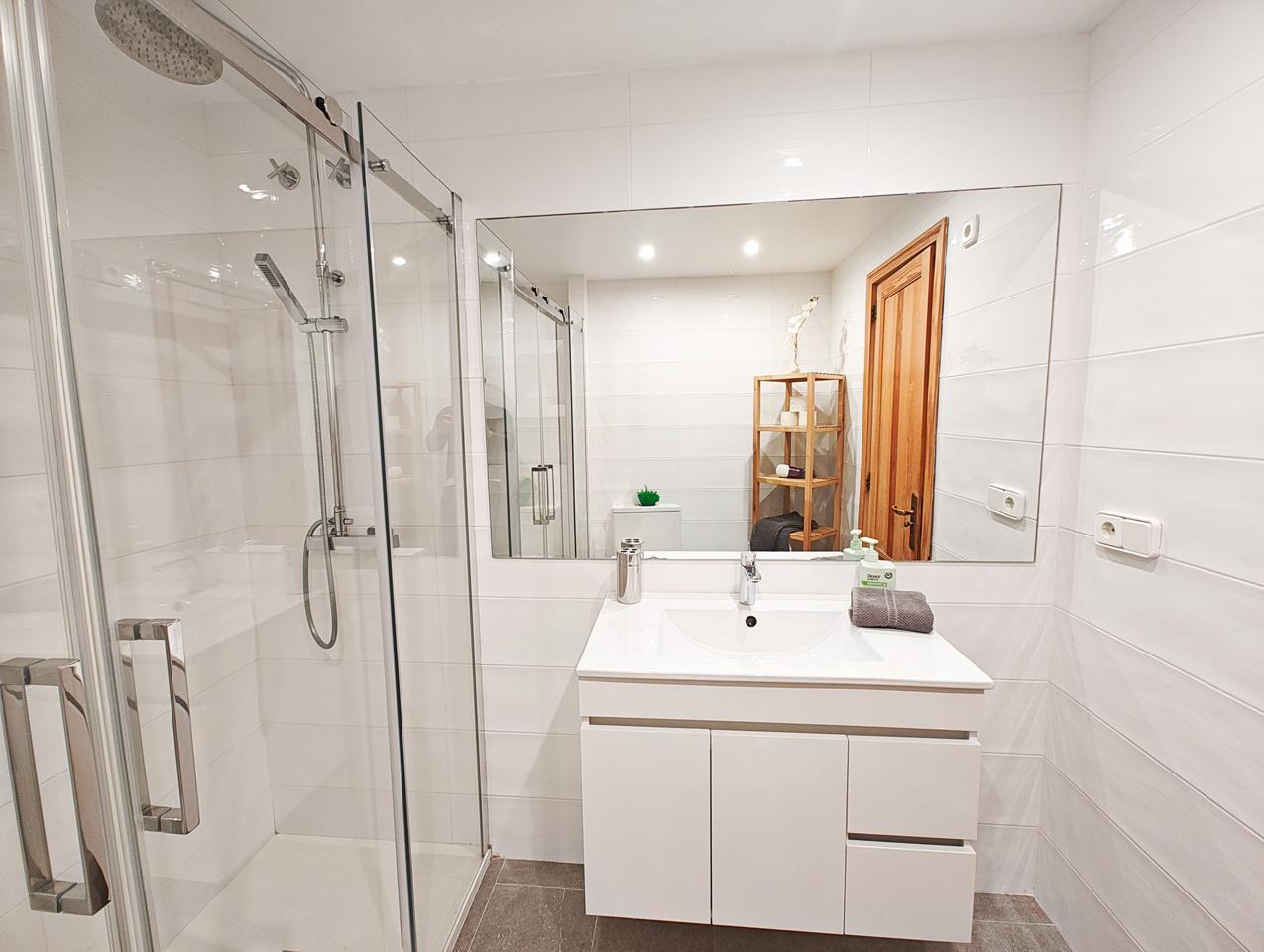 Apartment for Sale in Sóller