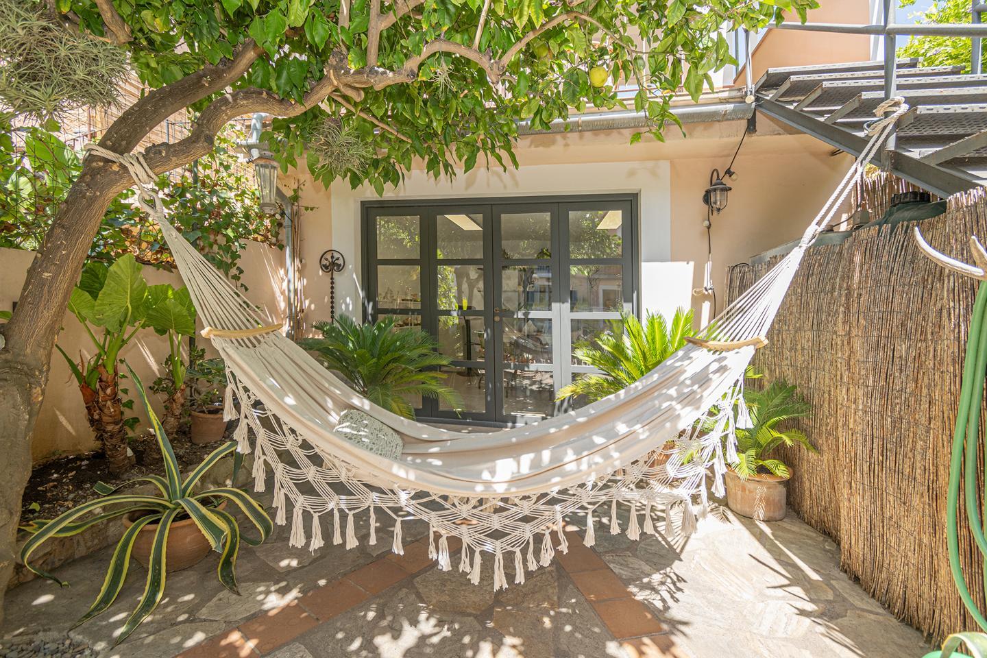 Villa en Venta en Sóller