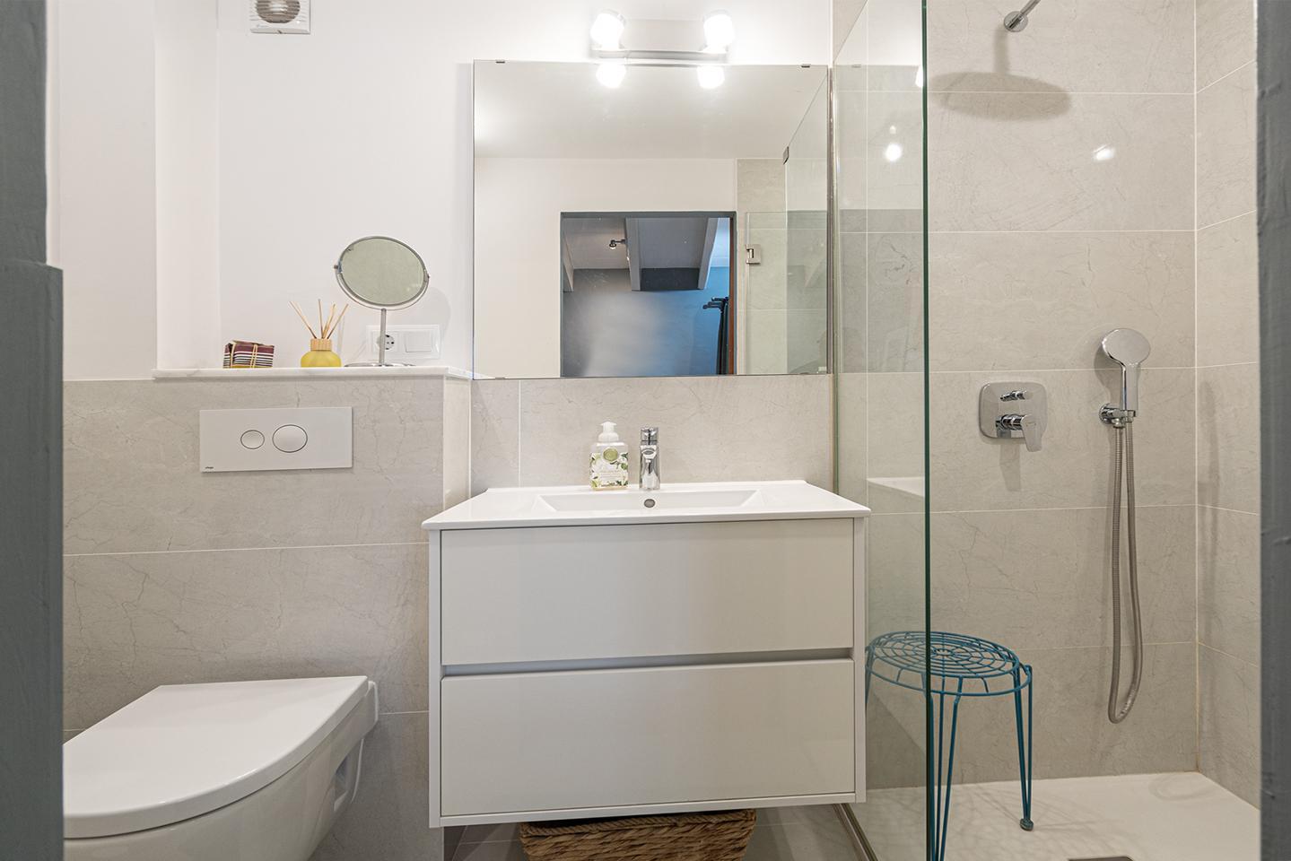 Villa en Venta en Sóller