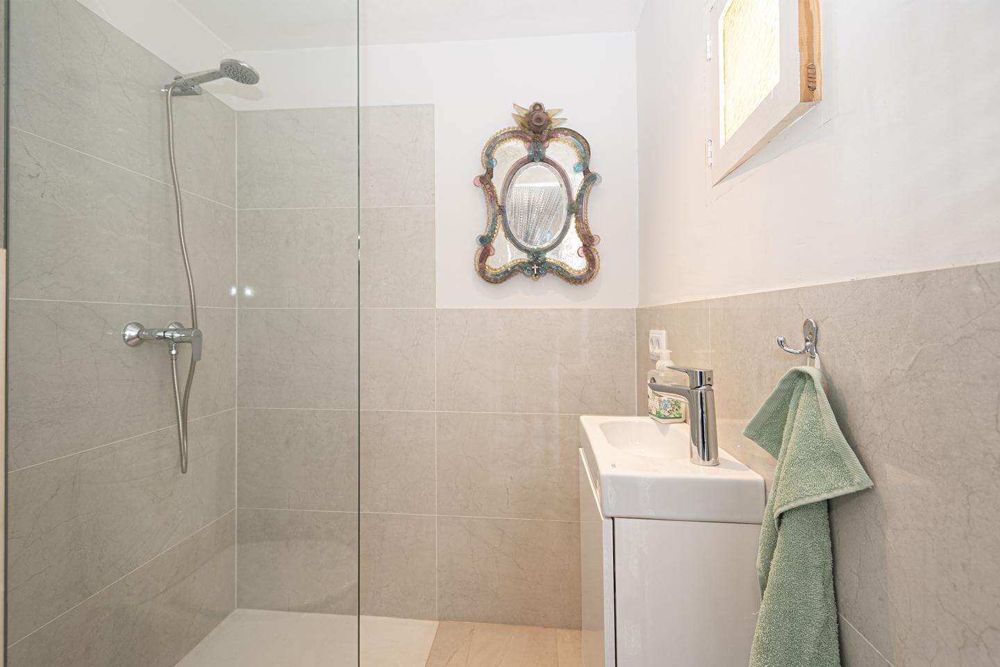 Villa en Venta en Sóller