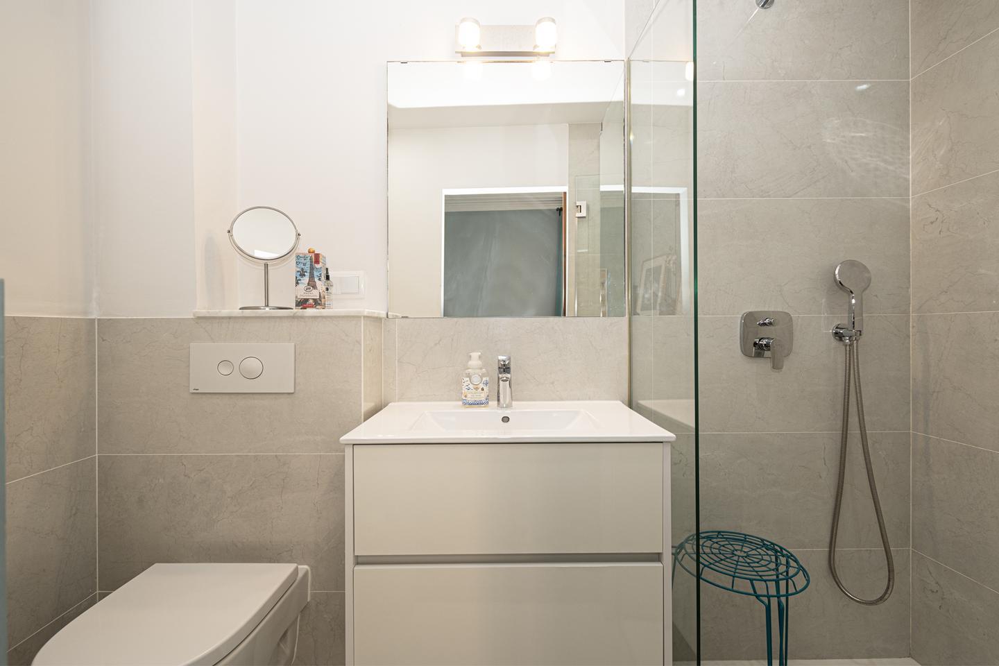 Villa en Venta en Sóller
