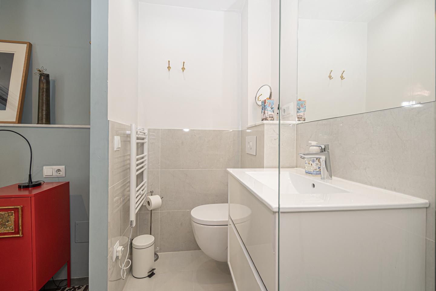 Villa en Venta en Sóller