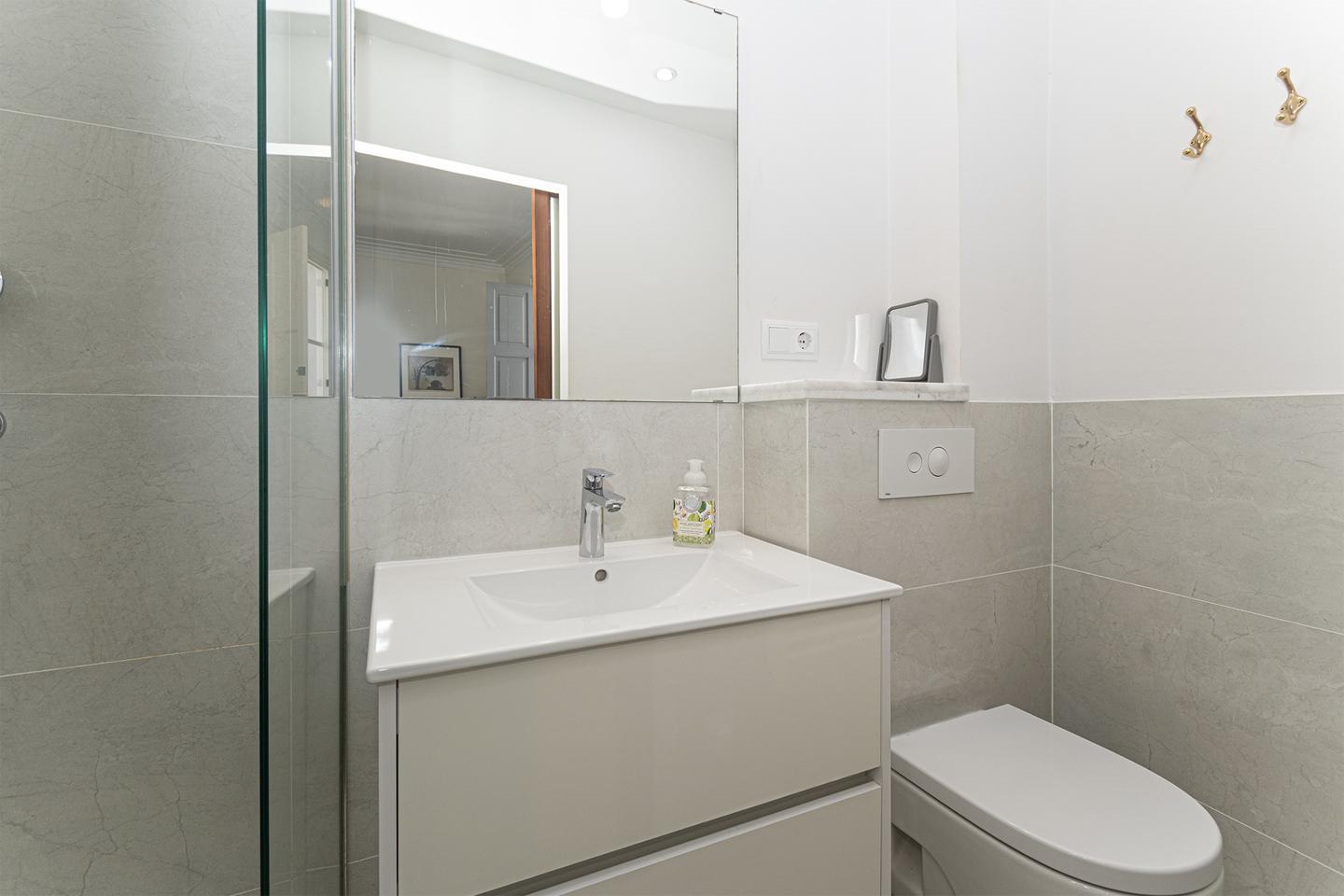 Villa en Venta en Sóller