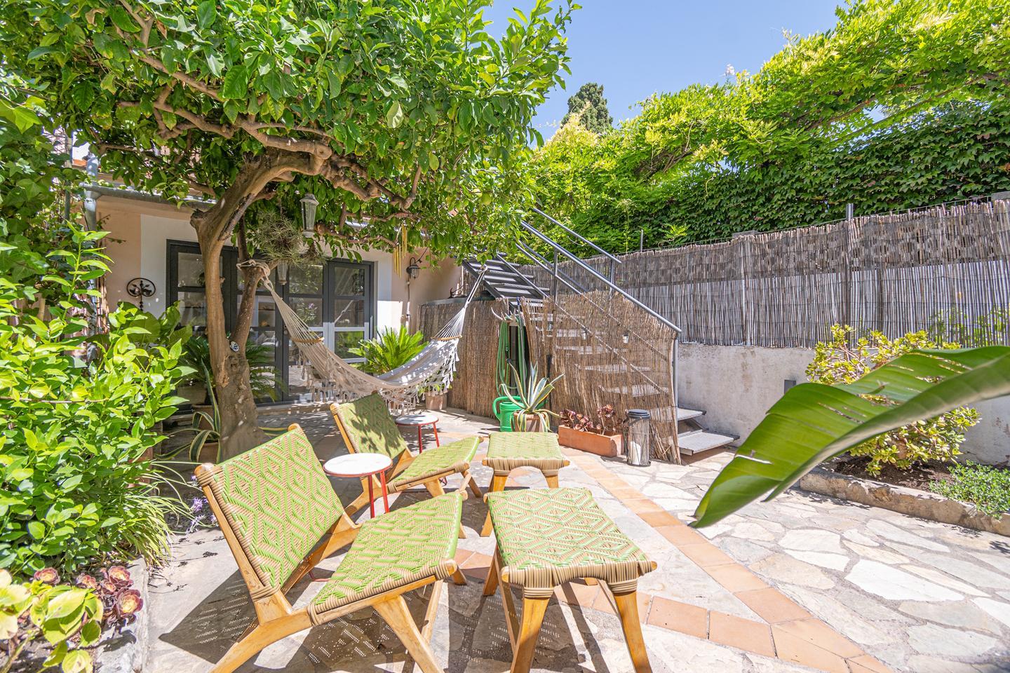 Villa en Venta en Sóller