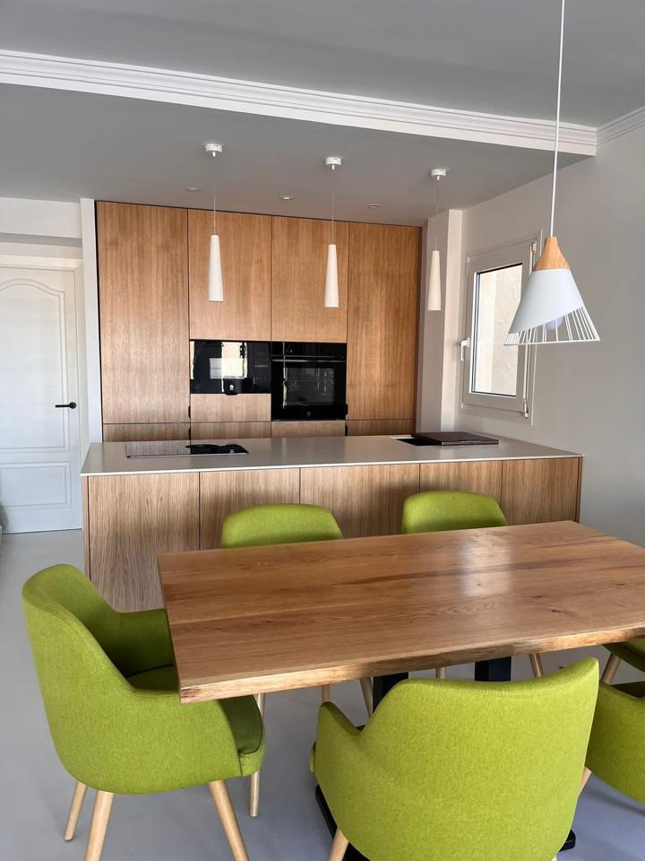 Apartment for Rent in Sóller