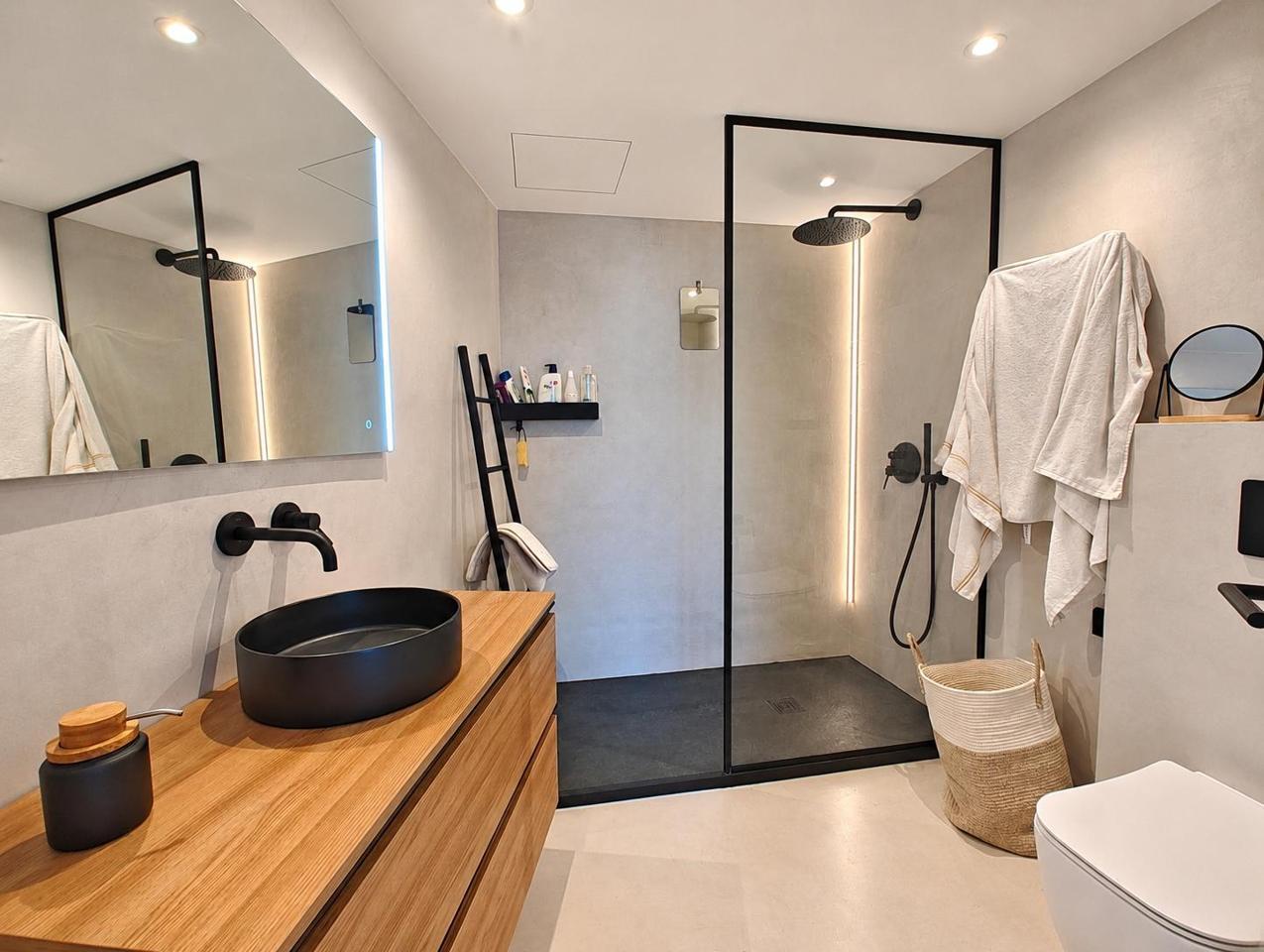 Apartment for Rent in Sóller
