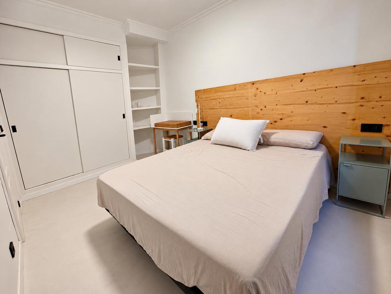 Apartment for Rent in Sóller