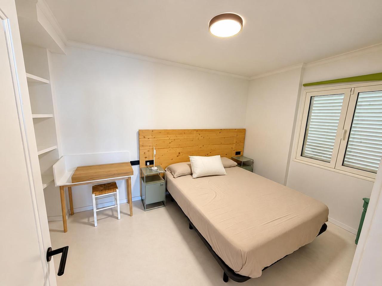 Apartment for Rent in Sóller