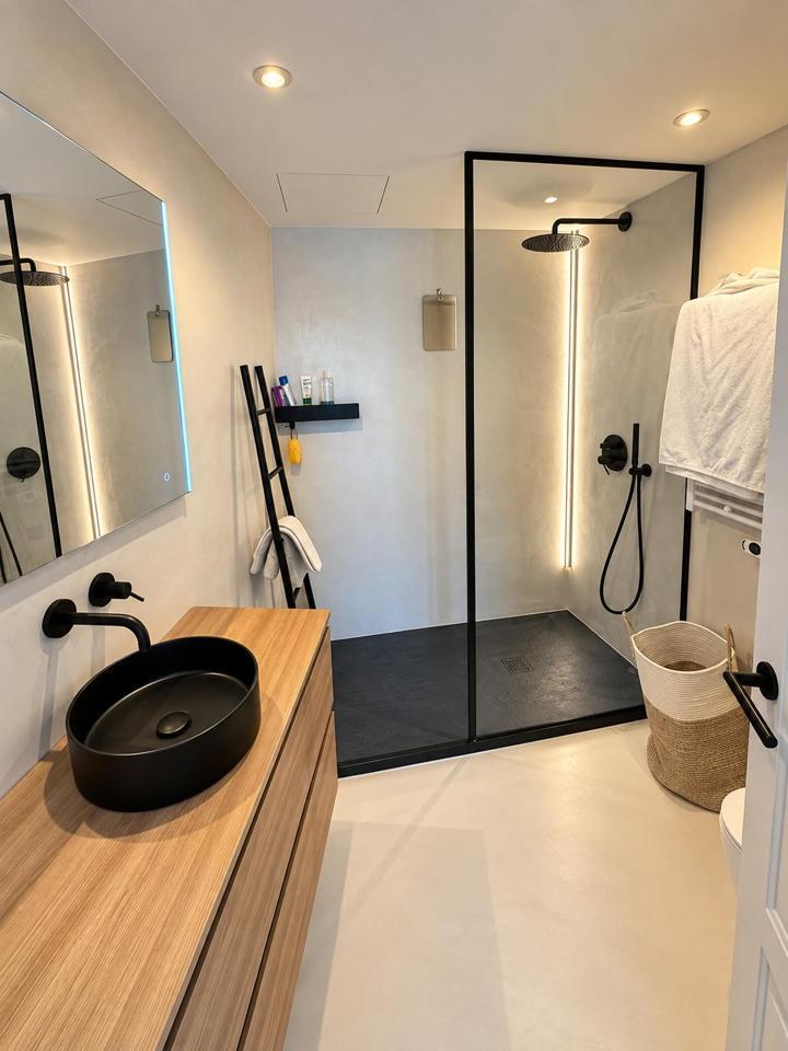 Apartment for Rent in Sóller