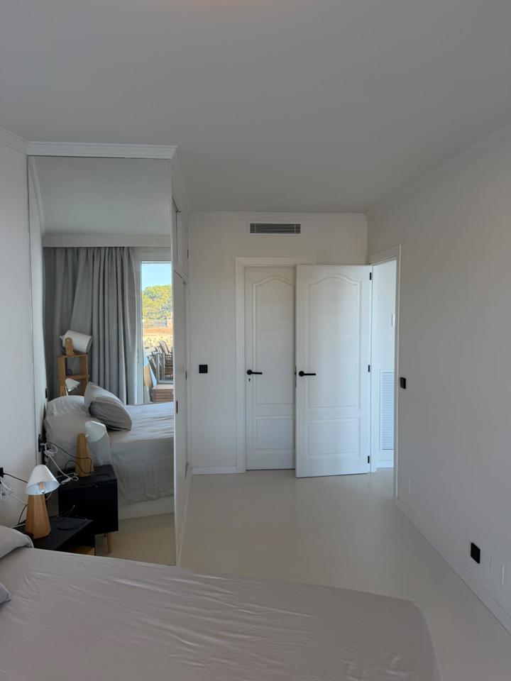 Apartment for Rent in Sóller