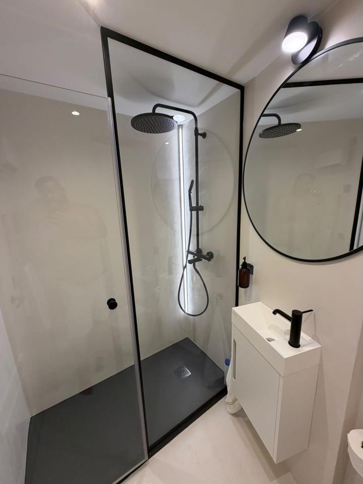 Apartment for Rent in Sóller