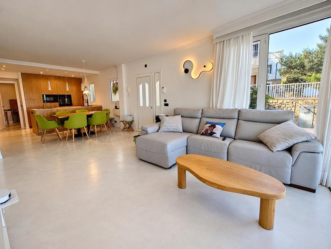 Apartment for Rent in Sóller