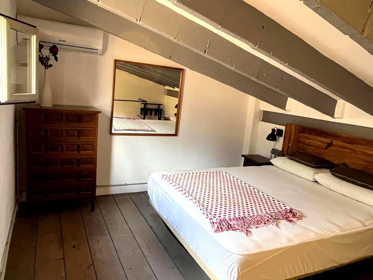Apartamento en Alquiler en Sóller