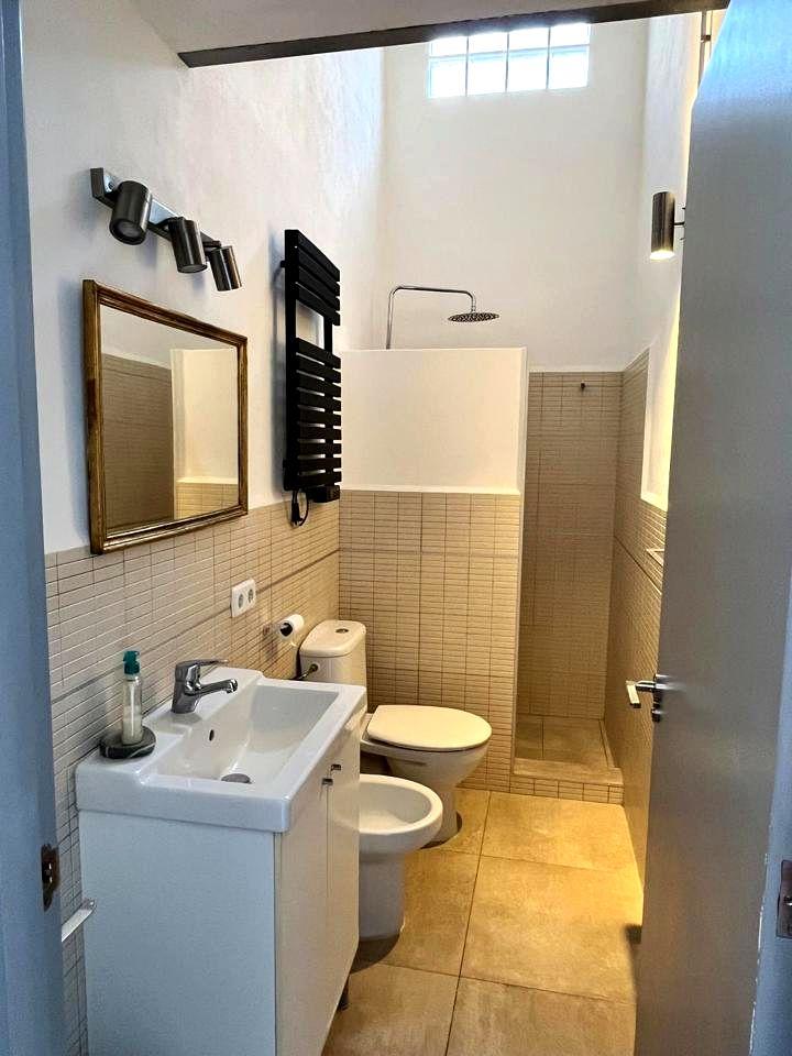 Apartamento en Alquiler en Sóller